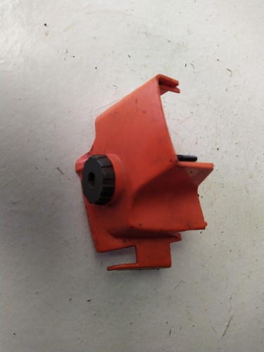 Boite air pour - boite,