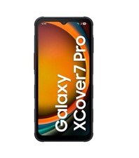 Samsung Galaxy XCover 7 Pro