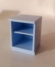 Playmobil 5167, meuble de