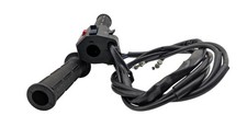 Commodo droit KAWASAKI ER5 500