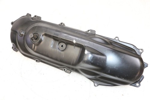 Carter variateur mbk booster - variateur,