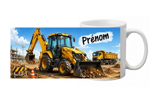 Mug tasse ceramique - tasse,