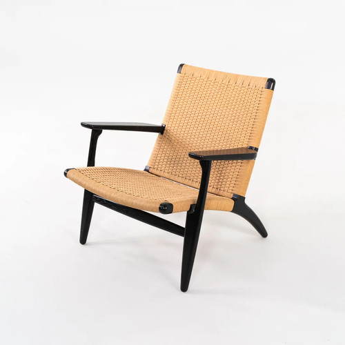 2010s hans wegner for - 2010s,
