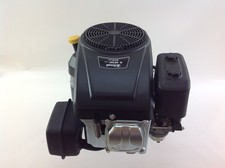 Moteur Complet EMAK K1250 ADV