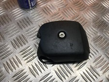 boite a air  pour taille haie