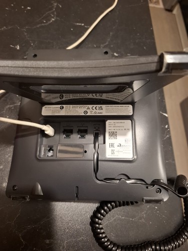 Alcatel lucent - alcatel,