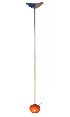 Lampadaire arteluce flos - lampadaire,