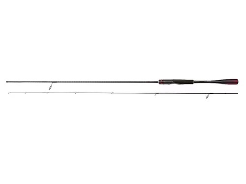 Neuf 2026 shimano zodias - neuf,