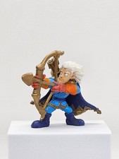 Figurine Archer Fisher Price