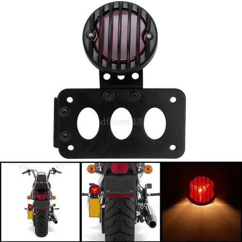 Universel moto clignotant - universel,