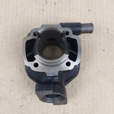 Cylindre 50cc Sport PEUGEOT