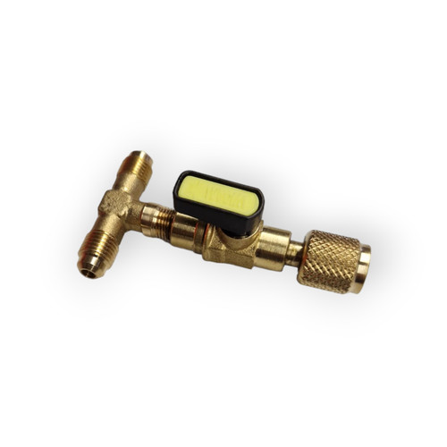 Wigam 05001047 raccord t - 05001047, en