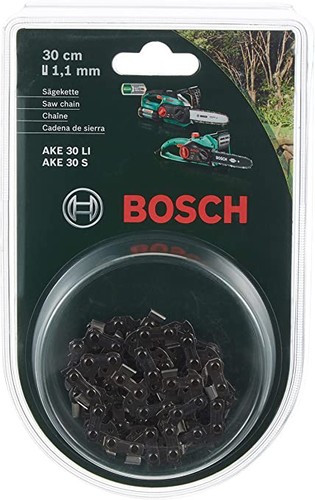 Chaîne bosch pour ake - pour,