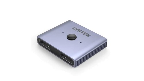 5902887070815 unitek - 5902887070815,