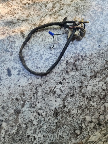 1985 1997 yamaha - 1985-1997, 50