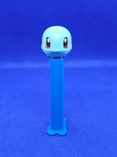 Pez Carapuce Pokémon
