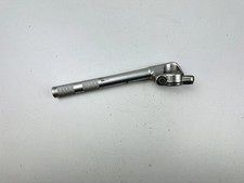 DEMI GUIDON GAUCHE YAMAHA TZR