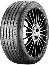 Pneus d'Eté 205/60 R16