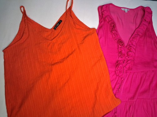 Shirts bebe plus - shirts, nakes