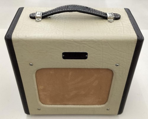 Combo ampli guitare fender - combo,