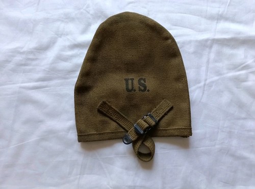 Porte pelle vieilli ww2 - porte, (