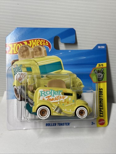 Hotwheels roller - hotwheels, 🇨🇵