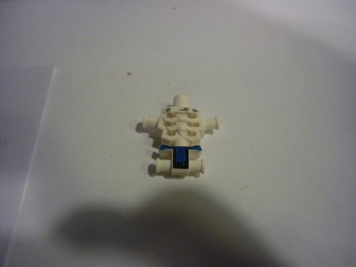 Lego torso skeleton angular - torso,