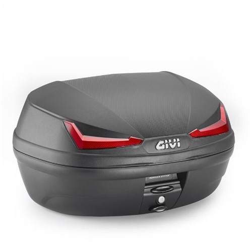 E455n coffre givi case lt - e455n,