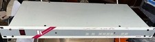 KRAMER   4044 MULTISTANDARD DECODER PAl/SECAM /NTSC  BROADCAST RACK