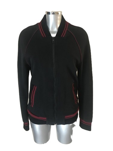 Dolce gabbana blouson - &,