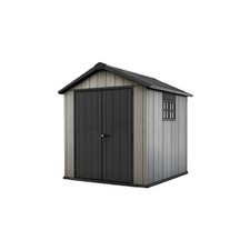 Abri de Jardin 4,5m² KETER
