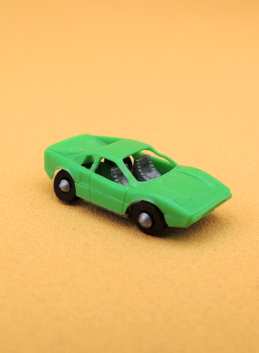 Kinder surprise voiture de - surprise,