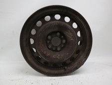Jante tole occasion PEUGEOT