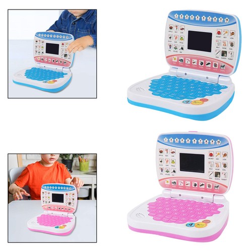 Jouet éducatif pour - , enfants