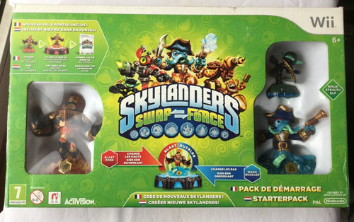 Pack jeu figurines - , +
