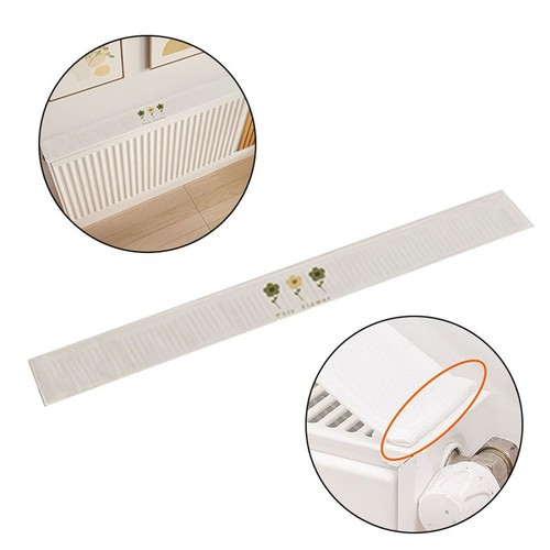Housse pour radiateur - housse, de