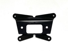 Ensemble de fixation pour treuil Can Am Outlander neuf 