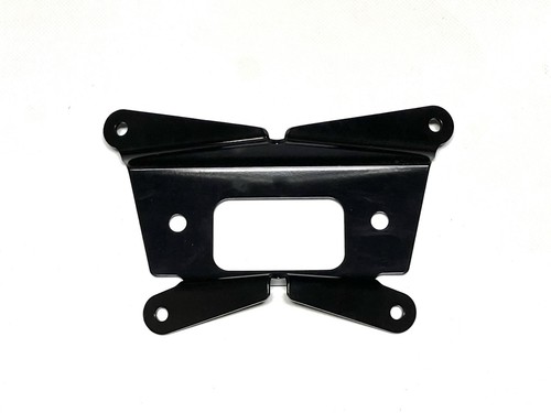 Ensemble fixation pour - de,