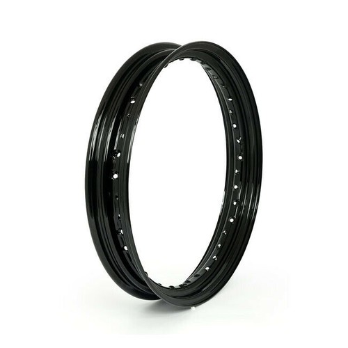 Jante roue 5x19 - de, 2,5x19"