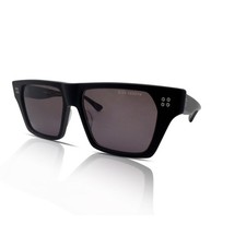 Dita Venzyn DTS720-A-03