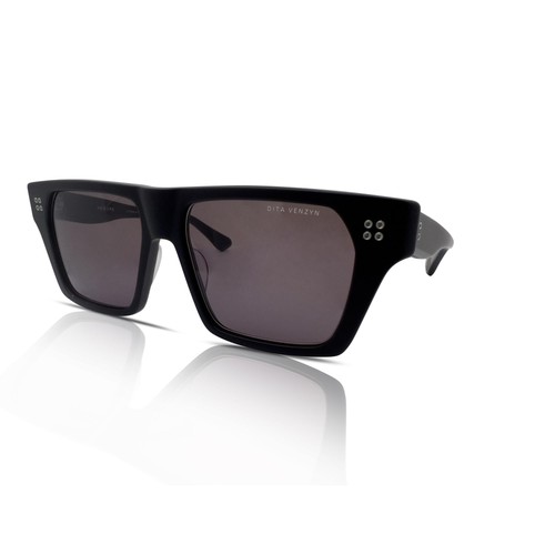 Dita venzyn dts720 03 - dita, dts720-a-03