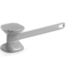 Attendrisseur de viande en