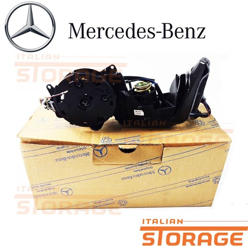 Mercedes benz r170 slk 320 - r170,