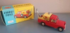Jouet Ancien Corgi Toys 417 S