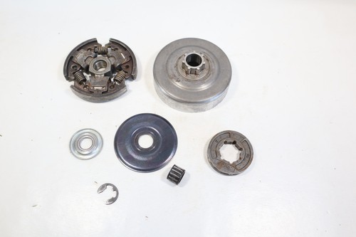 Embrayage origine picco - d'origine, 3/8"
