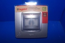 Interrupteur automatique