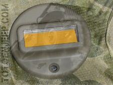 FACADE CLIGNOTANT FORD POUR BO