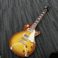 Guitare électrique EPIPHONE
