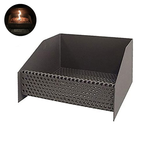 Jamais utilisé panier - [jamais, utilisÉ]