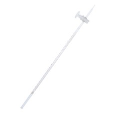  Verrerie Labo Materiel